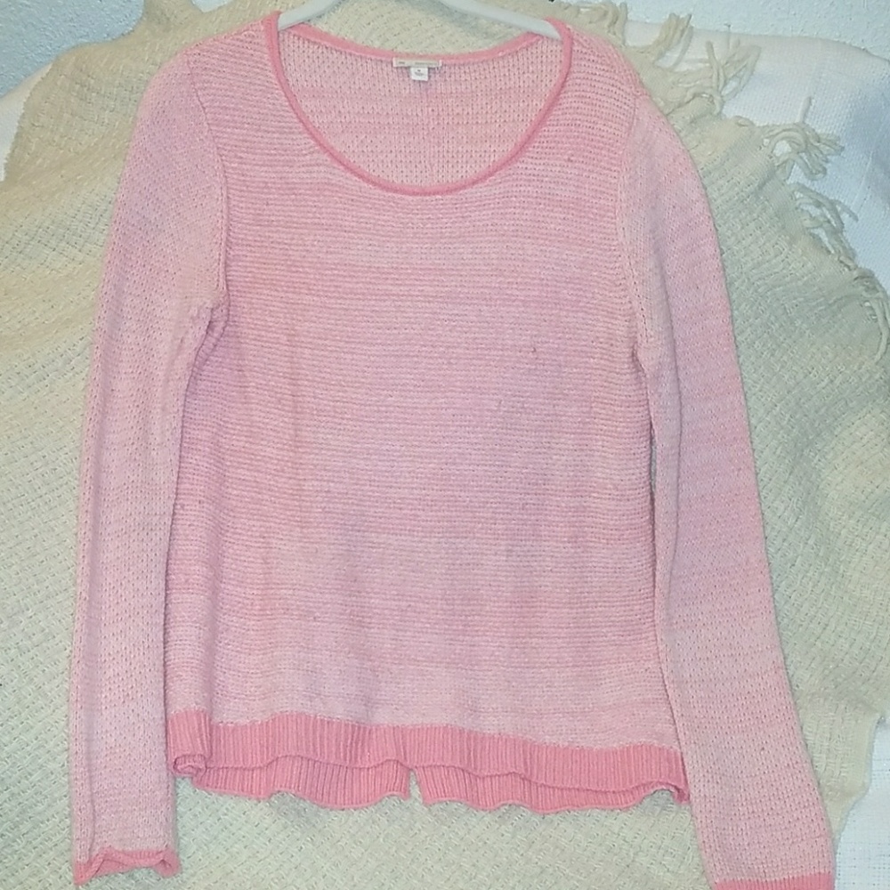 Gap Sweater